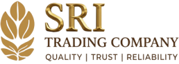 sri-trading-web-logo-300x126