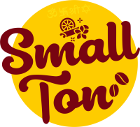 Small Ton