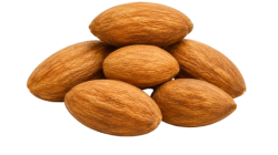 almonds-removebg-preview
