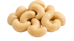 cashews-removebg-preview