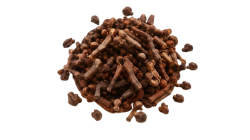cloves-removebg-preview