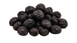 raisins-removebg-preview